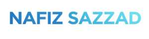 Nafiz Sazzad